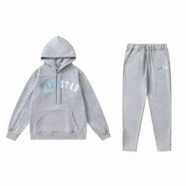 Picture of Trapstar Sweater Suits _SKUTrapstarS-XLpkt884042637